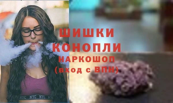 таблы Ельня