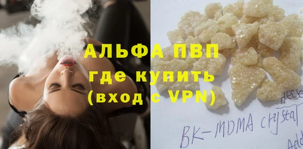 кокс Елизово