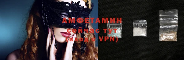 кокс Елизово