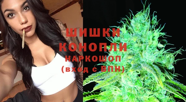 таблы Ельня