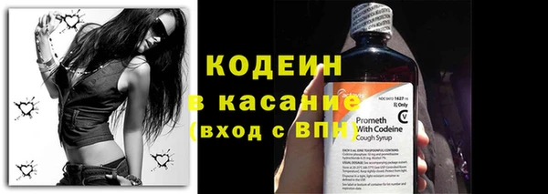 кокс Елизово