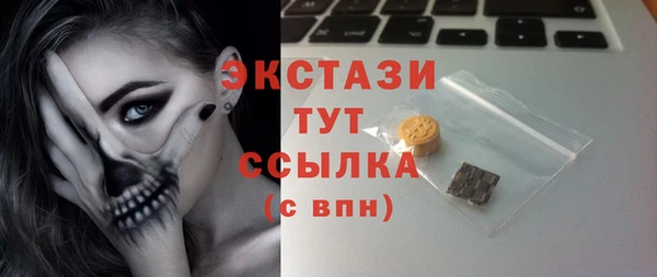 таблы Ельня