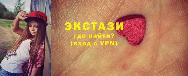 таблы Ельня