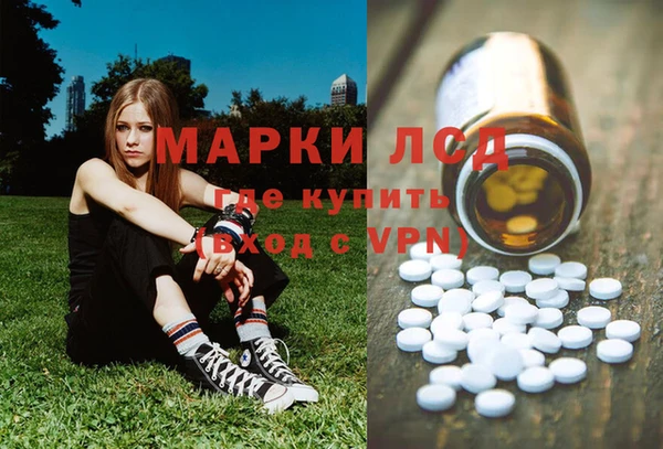 таблы Ельня